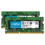 DDR3 4GB USED LAPTOP RAM RLC