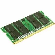 DDR3 8GB LAPTOP RAM USED RK