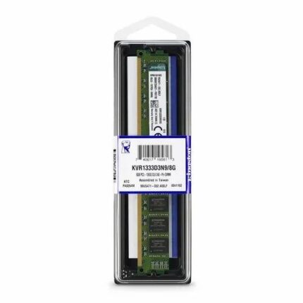 DDR3 8GB USED DESKTOP RAM RK