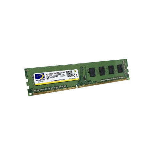 DDR3 8GB USED DESKTOP RAM RK