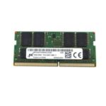 DDR4 2GB USED LAPTOP RAM OUR