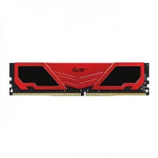 DDR4 8GB LAPTOP RAM USED RK