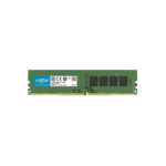 DDR4 8GB USED DESKTOP RAM RK