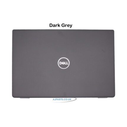 DELL 3510 TOP COVER OUR