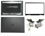 DELL 3510 TOP COVER OUR