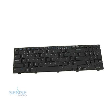 DELL 3521 KEYBOARD PCW