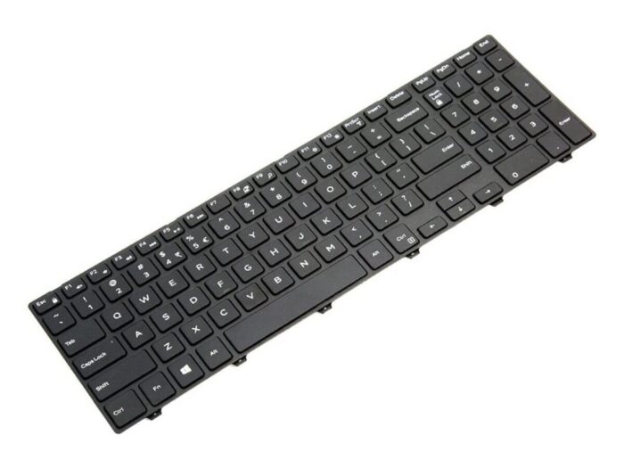 DELL 3542 KEY BOARD PCW