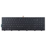 DELL 3542 KEY BOARD PCW