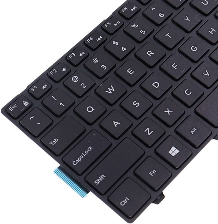 DELL 3542 KEY BOARD PCW