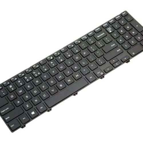 DELL 3542 ORIGINAL KEY BOARD PCW