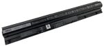 DELL 5558 ORIGINAL BATTERY M5Y1K 8TH GEN PCW