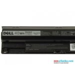 DELL 5558 ORIGINAL BATTERY M5Y1K 8TH GEN PCW