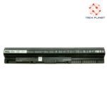 DELL 5558 ORIGINAL BATTERY M5Y1K 8TH GEN PCW