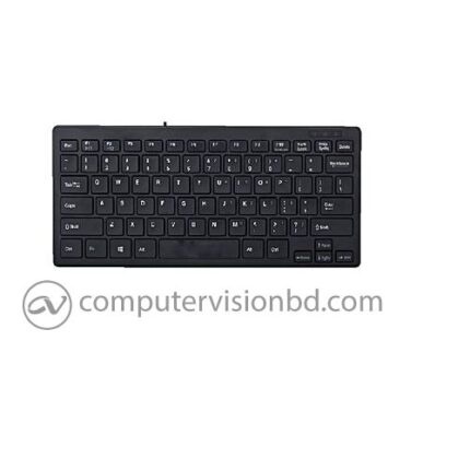 DELL 726 MINI KEYBOARD GTS