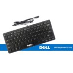 DELL 726 MINI KEYBOARD GTS