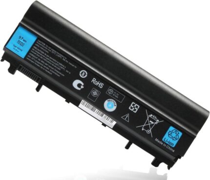 DELL BATTERY E5440 PCW