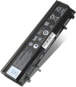 DELL BATTERY E5440 PCW