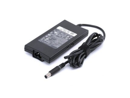 DELL BIG PIN POWER ADAPTER 120W