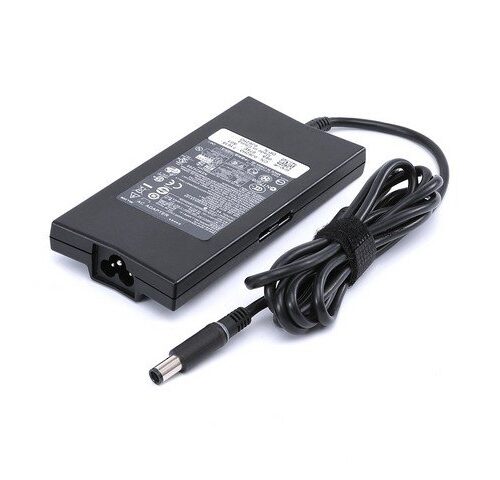 DELL BIG PIN POWER ADAPTER 120W