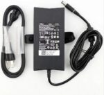 DELL BIG PIN POWER ADAPTER 120W