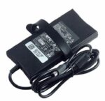 DELL BIG PIN POWER ADAPTER 120W