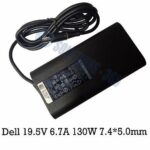 DELL BIG PIN POWER ADAPTER 120W