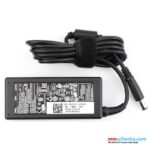 DELL BIG PIN POWER ADAPTER 65W PCW