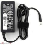 DELL BIG PIN POWER ADAPTER 65W PCW