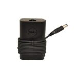 DELL BIG PIN POWER ADAPTER 65W PCW