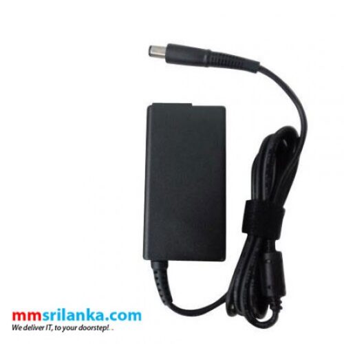 DELL BIG PIN POWER ADAPTER 65W PCW