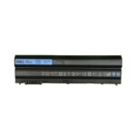 DELL E6420 BATTERY NV