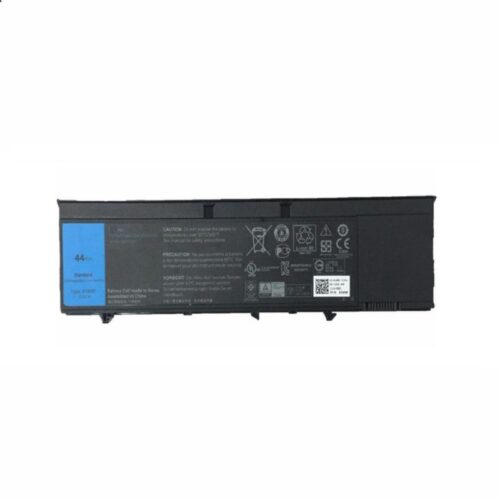 DELL E6420 BATTERY NV