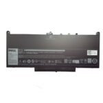 DELL E7470 ORIGINAL BATTERY OUR