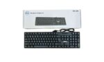 DELL KB228 KEYBOARD GTS