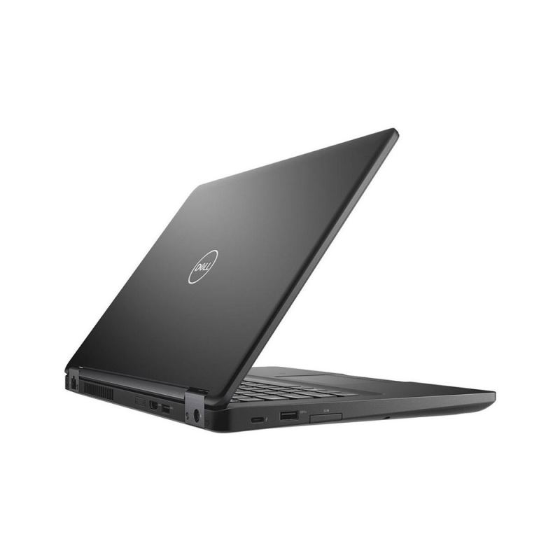 DELL LATITUDE 5490 INTEL I7 8TH 16GB RAM 256GB SSD UHD GRAPHICS 620 14in DISPLAY  OUR