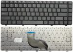 DELL N4010 KEYBOARD