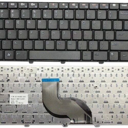 DELL N4010 KEYBOARD