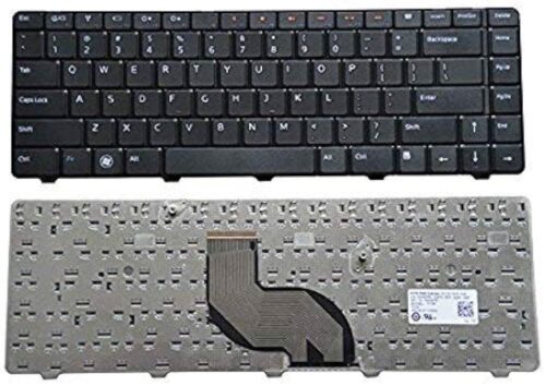 DELL N4010 KEYBOARD