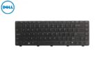 DELL N4010 KEYBOARD