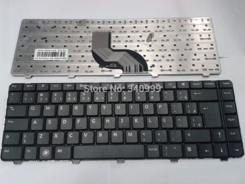 DELL N4010 KEYBOARD