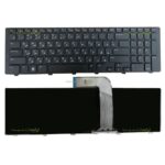 DELL ORIGINAL KEYBOARD GTS