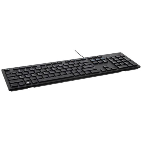 DELL ORIGINAL KEYBOARD GTS