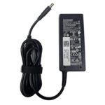 DELL SMALL PIN CHARGER 65W