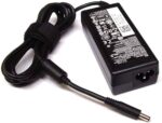 DELL SMALL PIN CHARGER 65W