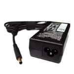 DELL SMALL PIN CHARGER 65W