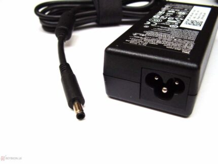 DELL SMALL PIN CHARGER 90W GTS