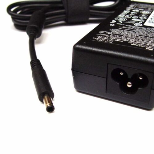 DELL SMALL PIN CHARGER 90W GTS