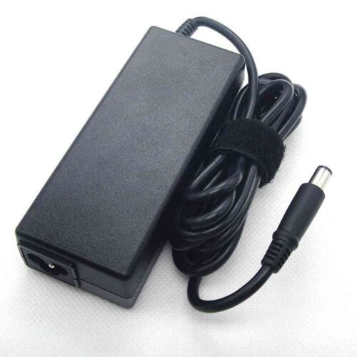 DELL TYPE C CHARGER 65W GTS