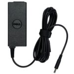 DELL ULTRABOOK 45W CHARGER