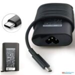 DELL ULTRABOOK 45W CHARGER